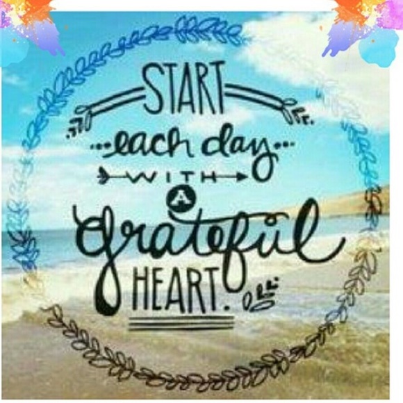 BUNDLE & SAVE $$$ - Picture 5 of 7